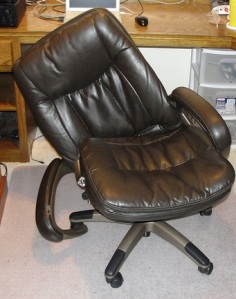 desk-chair-broken(2)